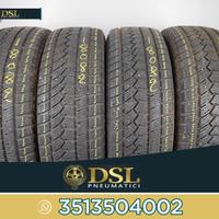 Pneumatici Usati 225 65 17 Hifly Cod.388