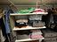 Immagine 4