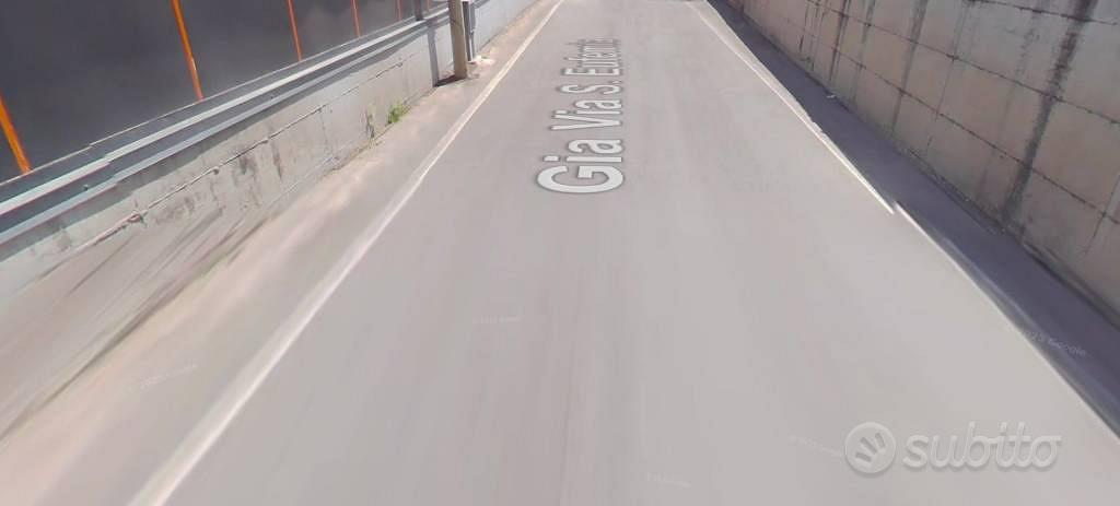 Appartamento – Carinaro, Caserta - Altro