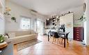 appartamento-a-fiumicino-via-florinas-3-locali