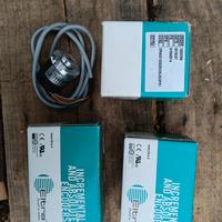 Encoder Eltra