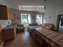 appartamento-vermiglio-rif-ven-dap-ste-pizzan