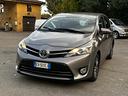 toyota-verso-1-6-d-4d-style-7-posti-150mila-km