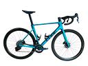 cube-litening-air-slx-tg-56-usato-5836