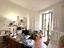 Immagine 27