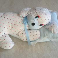 Peluches