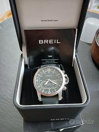 orologio breil  TW 1144 / 2013 collection