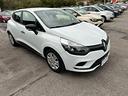 renault-clio-dci-8v-110cv-start-stop-5-porte-duel2