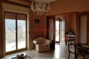 Appartamento, Termini Imerese.