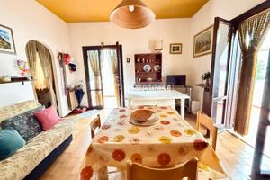 RIF M27- SILVI VIA LEONARDO DA VINCI AD. ZE RIF.M2