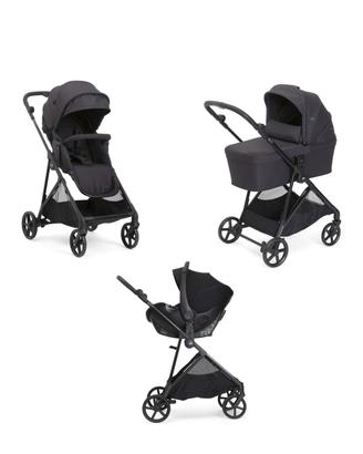 trio chicco