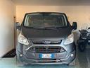 ford-tourneo-custom-tourneo-custom-310-2-0-tdci-17