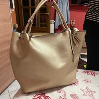 borsa color platino stonefly
