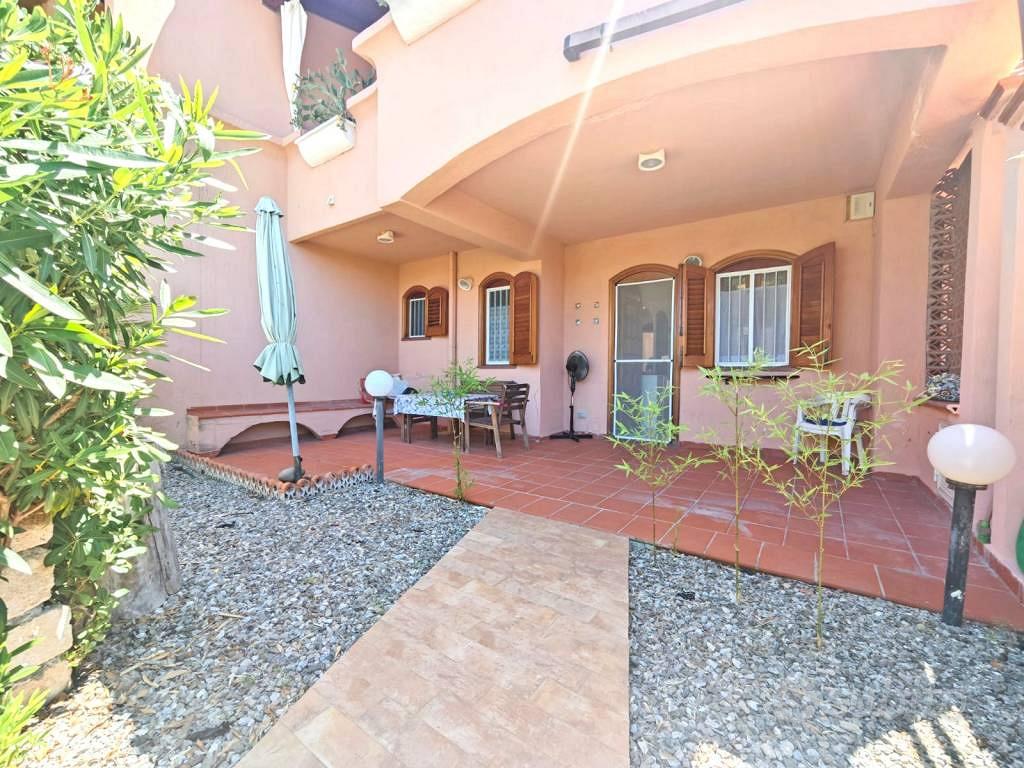 Appartamento – Furnari, Firriato, San Filippo - Vista 2