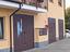 Immagine 5