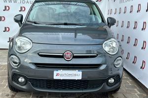 Fiat 500X 1.3 turbo benzina automatica 150 cv