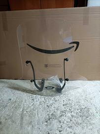 Parabrezza Scooter della GIVI