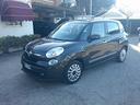 fiat-500l-1-3-mjt-85cv-pop-star