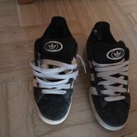 scarpe Adidas campus