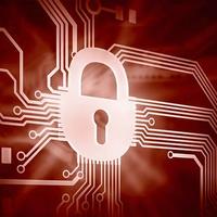 corso dvd hacking + tools + manuali + extra