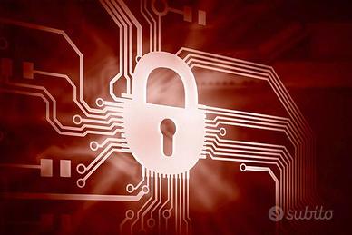 corso dvd hacking + tools + manuali + extra