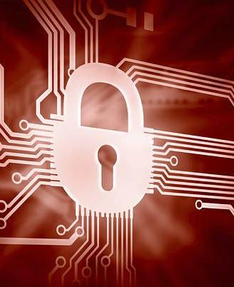 corso dvd hacking + tools + manuali + extra