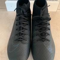 Scarpe Nike ragazzo da calcio