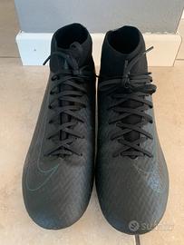 Scarpe Nike ragazzo da calcio