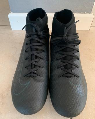 Scarpe Nike ragazzo da calcio