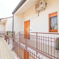 3 LOCALI A CAMPOMARINO