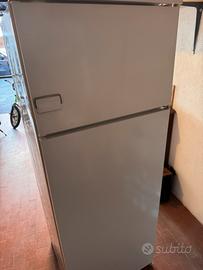Frigo congelatore