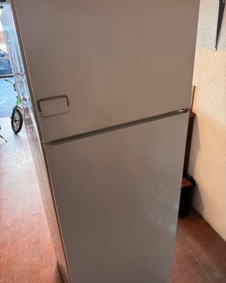 Frigo congelatore