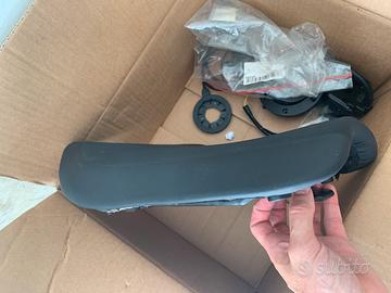 Sella originale ktm 1290 superduke r 2020