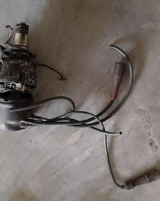 Spinterogeno innocenti mini anni 70