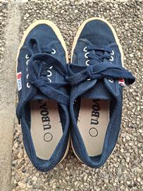 Scarpe bambino 37