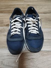 Scarpe soucony uomo