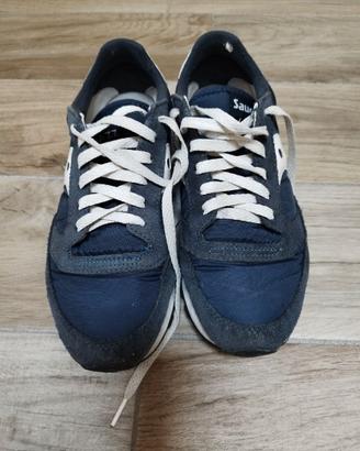 Scarpe soucony uomo
