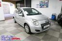 suzuki-alto-1-0-gpl-gl