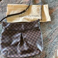 Borsa louis vuitton bloomsbury GM