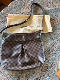 Borsa louis vuitton bloomsbury GM