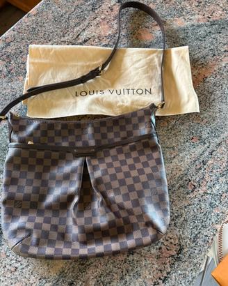 Borsa louis vuitton bloomsbury GM