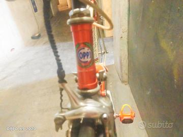 gruppo pura CORSA R28 X EROICA