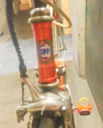gruppo pura CORSA R28 X EROICA