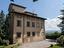 Immagine 12