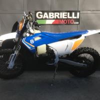 Husqvarna FE 450 - 2024