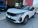 peugeot-3008-hybrid-225-e-eat8-allure-pack