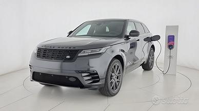 Land Rover Range Rover Velar 2.0 I4 PHEV 404 ...