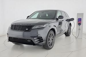 Land Rover Range Rover Velar 2.0 I4 PHEV 404 ...