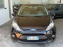 ford-fiesta-1-2-82cv-3-porte-titanium