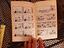 Immagine 4